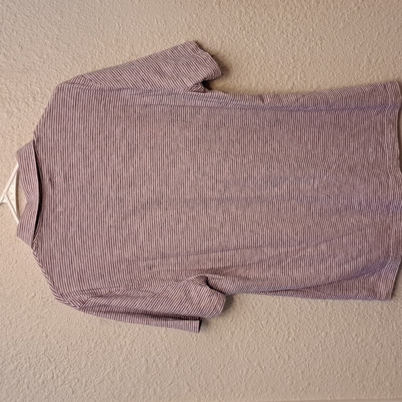 An Original Penguin By Munsingwear Mens Polo Size XL Heritage Slim Fit - Picture 2 of 5